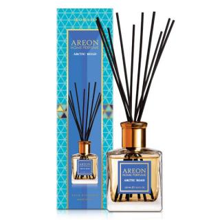 Aroma difuzér AREON HOME MOSAIC 150 ml - Arctic Road
