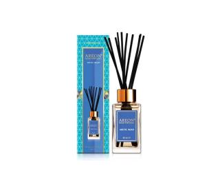 Aroma difuzér AREON HOME MOSAIC 85 ml - Arctic Road