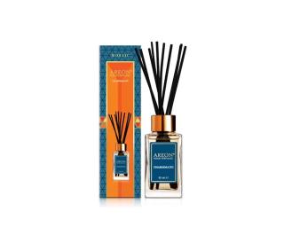 Aroma difuzér AREON HOME MOSAIC 85 ml - Charismatic