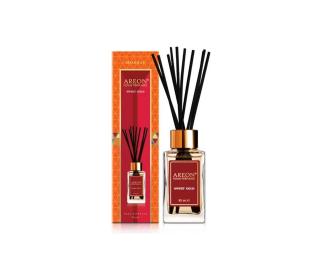 Aroma difuzér AREON HOME MOSAIC 85 ml - Sweet Gold