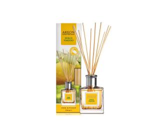Aroma difuzér AREON HOME PERFUME 150 ml - Dolce Viaggio