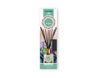 Aroma difuzér AREON HOME PERFUME 150 ml - French Garden & lavender Oil