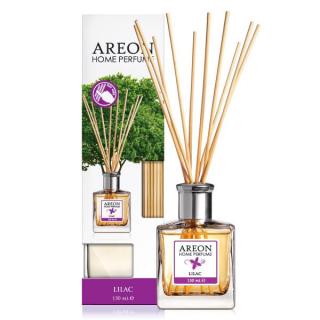 Aroma difuzér AREON HOME PERFUME 150 ml - Lilac