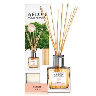 Aroma difuzér AREON HOME PERFUME 150 ml - Neroli