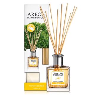 Aroma difuzér AREON HOME PERFUME 150 ml - Sunny Home