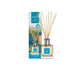 Aroma difuzér AREON HOME PERFUME 150 ml - Under the Mystic Tree