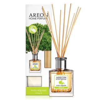 Aroma difuzér AREON HOME PERFUME 150 ml - Yuzu Squash