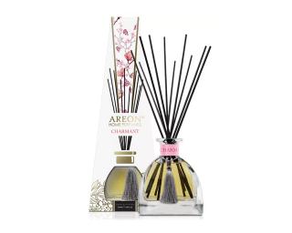 Aroma difuzér AREON HOME PERFUME 230 ml - Charmant