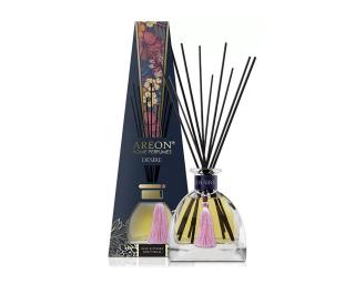 Aroma difuzér AREON HOME PERFUME 230 ml - Desire