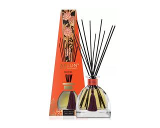 Aroma difuzér AREON HOME PERFUME 230 ml - Royal
