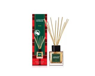 Aroma difuzér AREON HOME PERFUME 50 ml - Pine