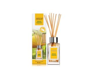 Aroma difuzér AREON HOME PERFUME 85 ml - Dolce Viaggio