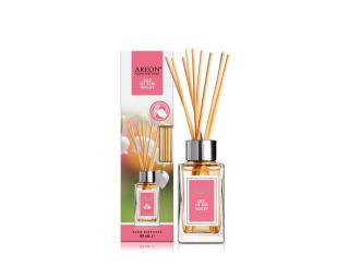 Aroma difuzér AREON HOME PERFUME 85 ml - Lily of the Valley