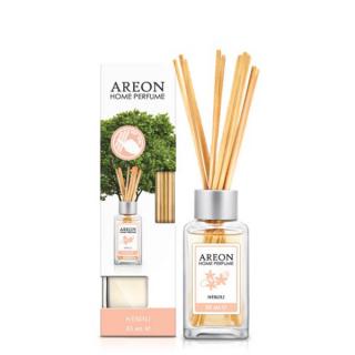Aroma difuzér AREON HOME PERFUME 85 ml - Neroli