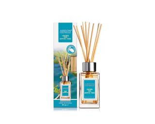 Aroma difuzér AREON HOME PERFUME 85 ml - Under the Mystic Tree