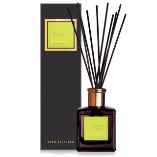 Aroma difuzér AREON HOME PREMIUM 150 ml - Eau D'ete