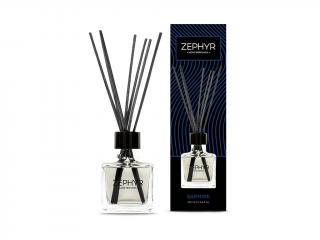 Difuzér ZEPHYR HOME PERFUME SAPHIRE 100 ml