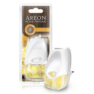 Osvěžovač vzduchu AREON ELECTRIC - HARMONY