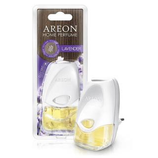 Osvěžovač vzduchu AREON ELECTRIC - LAVENDER