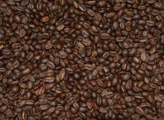 Reklamní káva s potiskem - logo gramáž: 100 g, typ: mletá moka konvička