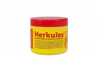 Herkules lepidlo 500g