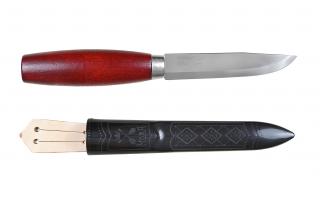 Nůž Morakniv Classic 2 carbon steel