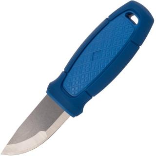 Nůž Morakniv Eldris Blue