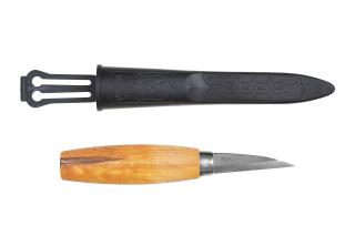 řezbářský nůž Morakniv Wood Carving 122