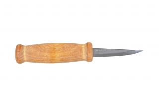 Řezbářský nůže Morakniv Wood Carving 105