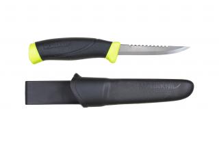 Rybářský nůž Morakniv Scaler 98