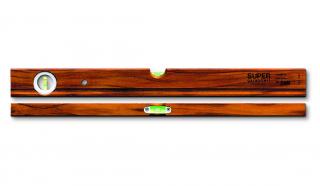 Vodováha BMI Super - 40 cm