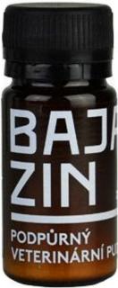 Bajazin pudr 20g