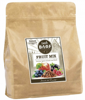 Canvit BARF Fruit Mix 800 g