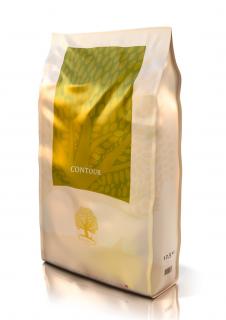 Essential Foods Contour 10kg