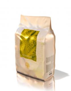 Essential Foods Contour Small 3kg