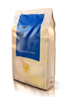 Essential Foods Nautical Living 10kg