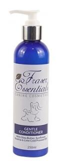 Fraser Essentials GENTLE CONDITIONER Velikost balení: 250ml