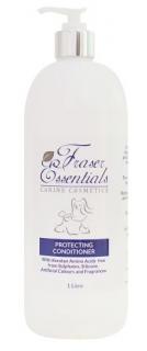 Fraser Essentials PROTECTING CONDITIONER Velikost balení: 1litr