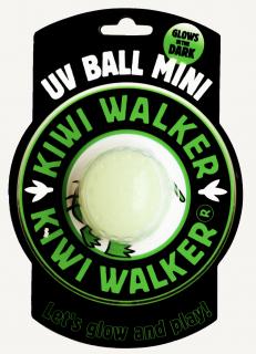 Kiwi Walker TRP Glow Ball Mini 5cm