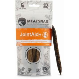 Meatsnax JointAid+ 90g