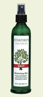 Starfire's Envy 227ml