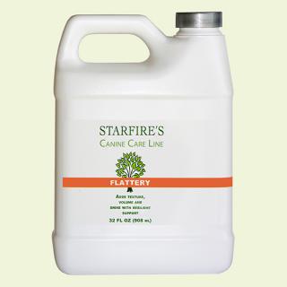 Starfire’s Flattery 908ml