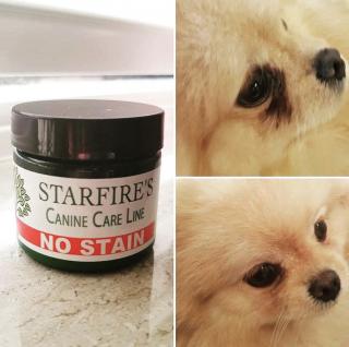 Starfire’s No Stain 29ml