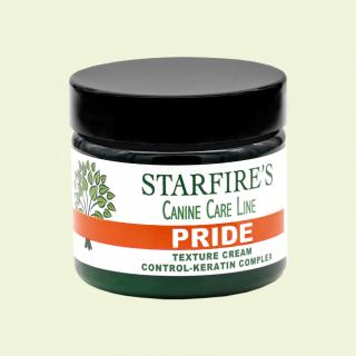 Starfire’s Pride ochranný krém 29ml