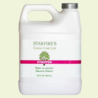 Starfire’s Stripper 908ml