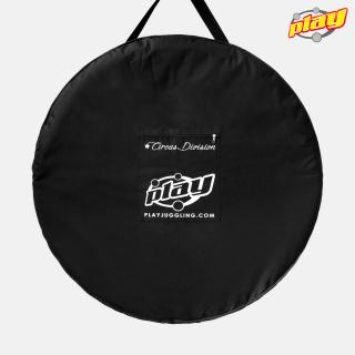 HOOP BAG - taška na fitness obruč