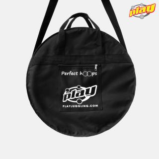HOOP BAG - taška na skládací obruče