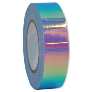 Měňavé pásky Pastorelli / Color shifting / 19 mm / 11 m Modro fialová