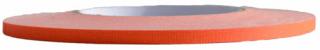 Protiskluzové pásky / Gaffer tapes 6, 12, 24 mm 6 mm, Oranžová