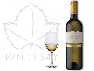Pinot Bianco Alto Adige DOC